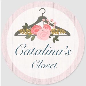 Meet your Posher, Karem